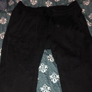 Worn but good condition